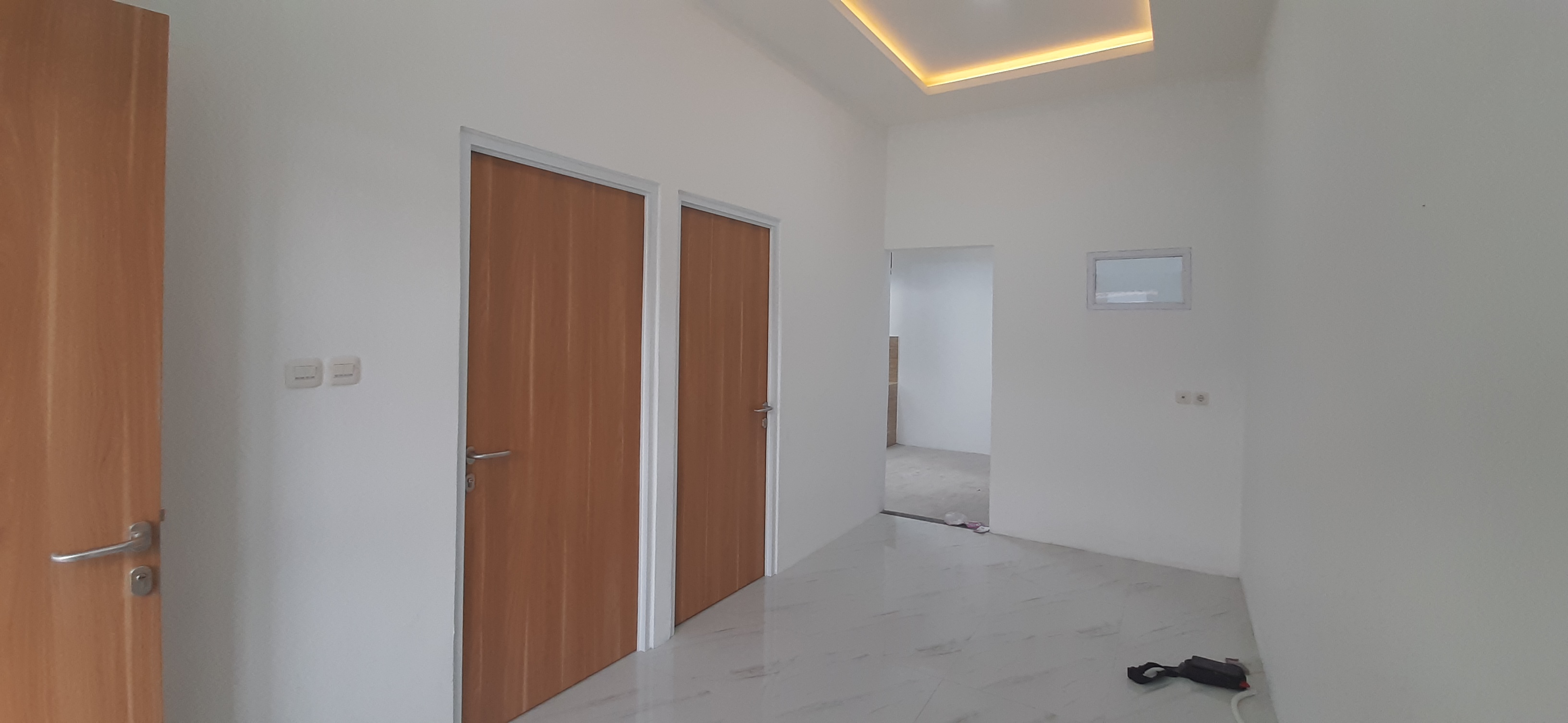 Gallery RUMAH SUBSIDI TAMBUN